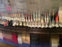 -海味世家·家常菜馆(明州里店)