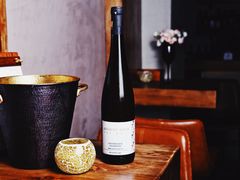 -Limestone 小酒馆(朝阳大悦城店)