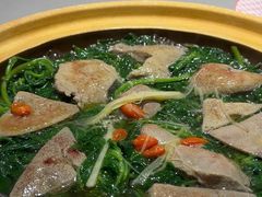 -圆苑(静安寺店)