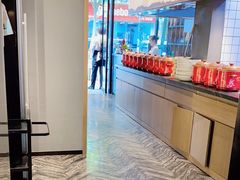 -鑫小城故事·藕汤·家常菜(台北一路总店)