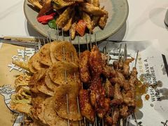 -麻喜大