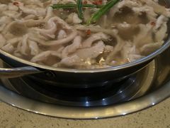 -芭夯兔(人和店)