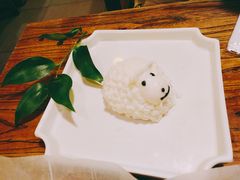 -六合顺