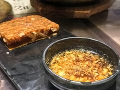 -淀里船宴(卓达店)