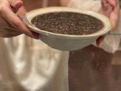 -甘婆婆醪糟汤圆