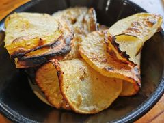 -袁家水泊水浒烤肉(白金店)