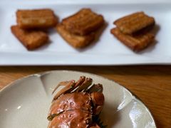 -新荣记(西溪湿地店)