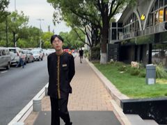 -一澜江宴·江景地标楚菜(江滩公园店)