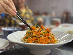 -中卫御苑福膳·养生局(圆明园店)