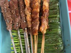 -汉虾王.小龙虾.武汉菜.粤菜(科技园店)