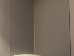 -华夏良子·足道SPA艾灸(翠微店)