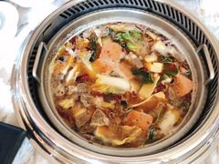-七欣天(浦东羽山乐坊店)
