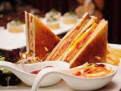 -昆山隆祺国际饭店