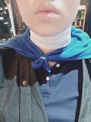 准备工作-Kraemer Paris  苏豪路易士·嘉玛发廊