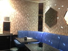 -开乐迪KTV(石桥店)