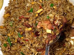 -南极·小龙虾·湘式拌饭(南街店)