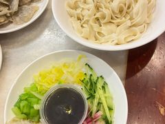 -天兴居(鲜鱼口街店)