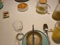 -炉忆家宴(红谷滩和昌里店)