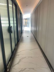 -爱儿美儿童摄影(朝阳公园店)