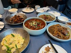 -皇饭儿·王润兴酒楼(河坊街店)