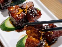 -猪腰一家·地道佛山菜(盐步店)