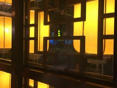 -以前的小酒馆(中山广场店)