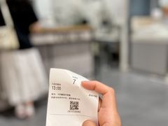 -JINS(天津大悦城店)