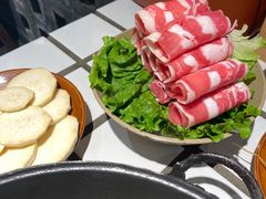 -贰回巷火锅馆(钟楼店)