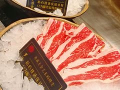 -罗浮宫酒店