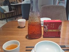 -有红鸡毛店·川菜(建设路店)