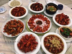 -日食记精菜馆(建邺万达店)