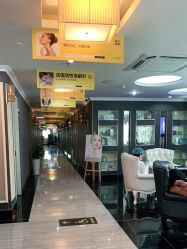 点击看大图 -深圳阳光医疗美容医院·旗舰店