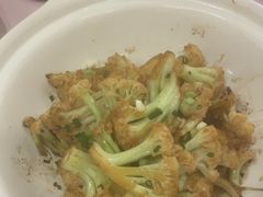 -顺风海鲜港(金玉兰店)