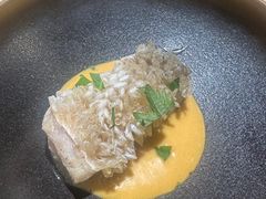 -镹·鱼料理  国产鱼使用店