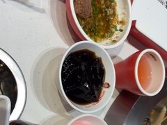 -宏姐串串香(宏伟路店)