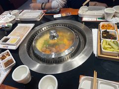 -灶座小锅烀饼·铁锅炖(全国总店)