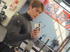 -加伍磅精英训练中心