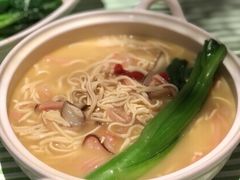 -桂满陇·景观餐厅(新世界店)