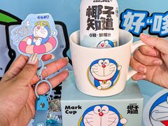 -全家便利店(署前路三店)