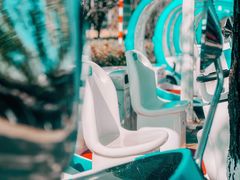 -千龙湖生态旅游度假区