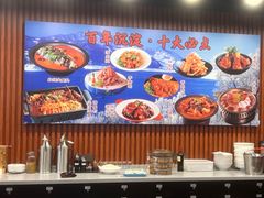 -老边饺子馆·东北菜(虎坊桥店)