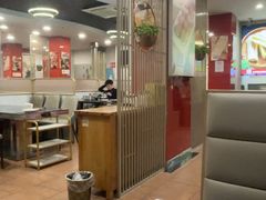 -潮汕美牛肉丸火锅店(天宁寺店)