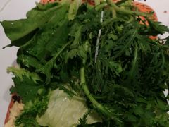 -涿派·炝锅鱼(涿州店)