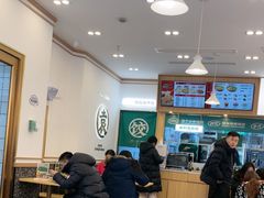 -万达广场(泰安泰山店)