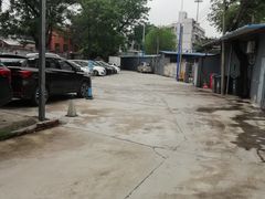 -粥旺庄(芳村店)