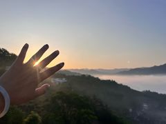 -石潭村