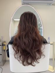 -5M HAIR SALON