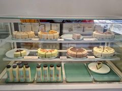 -小半有礼(天河南店)