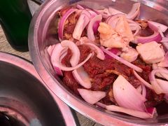 -马晓马佳牛羊肉(新合路店)