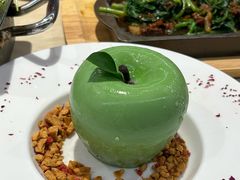 -四小姐的店(泉舜店)